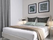 Piso, Guardamar del Segura