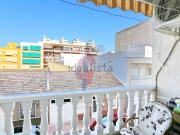 Piso, Guardamar del Segura