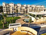 Piso, Guardamar del Segura