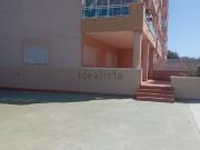 Piso, Guardamar del Segura