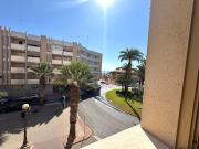 Piso, Guardamar del Segura