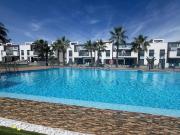 Piso, Guardamar del Segura