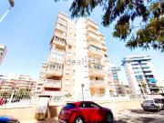 Piso, Guardamar del Segura