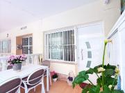 Piso, Guardamar del Segura Piso, Guardamar del Segura