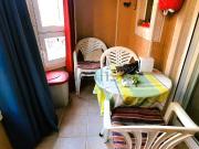 Piso, Guardamar del Segura