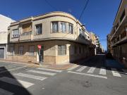 Piso, Guardamar del Segura