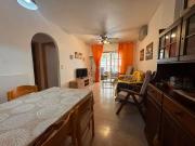 Piso, Guardamar del Segura