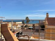 Piso, Guardamar del Segura