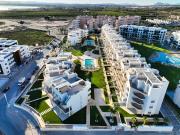 Piso, Guardamar del Segura