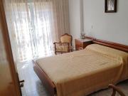 Piso, Guardamar del Segura