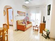 Piso, Guardamar del Segura