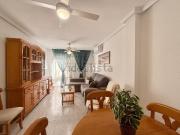 Piso, Guardamar del Segura