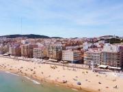 Piso, Guardamar del Segura