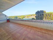 Piso, Guardamar del Segura