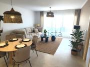 Piso, Guardamar del Segura