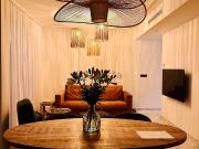 Piso, Guardamar del Segura