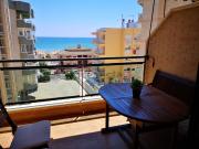 Piso, Guardamar del Segura