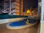 Piso, Guardamar del Segura