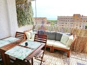 Piso, Guardamar del Segura