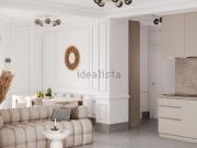 Piso, Guardamar del Segura