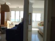 Piso, Guardamar del Segura