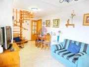 Piso, Guardamar del Segura