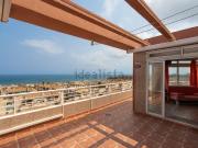 Piso, Guardamar del Segura