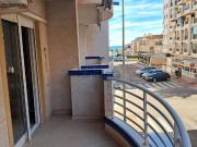 Piso, Guardamar del Segura