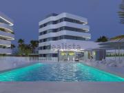 Piso, Guardamar del Segura