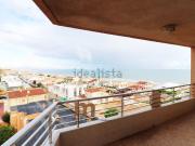 Piso, Guardamar del Segura