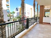 Piso, Guardamar del Segura