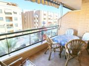 Piso, Guardamar del Segura