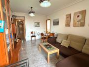 Piso, Guardamar del Segura