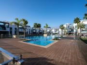 Piso, Guardamar del Segura