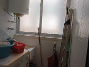 Piso, Guardamar del Segura