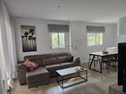 Piso, Guardamar del Segura