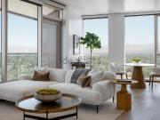 Piso, Guardamar del Segura