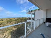 Piso, Guardamar del Segura