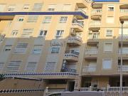 Piso, Guardamar del Segura