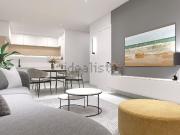 Piso, Guardamar del Segura