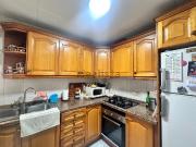 Piso, Guardamar del Segura