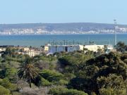 Piso, Guardamar del Segura