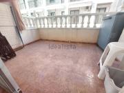 Piso, Guardamar del Segura