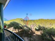 Piso, Guardamar del Segura