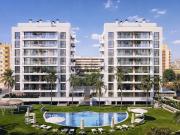 Piso, Guardamar del Segura