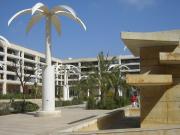 Piso, Guardamar del Segura