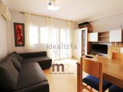 Piso, Guardamar del Segura