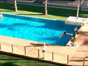 Piso, Guardamar del Segura