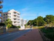 Piso, Guardamar del Segura