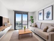 Piso, Guardamar del Segura